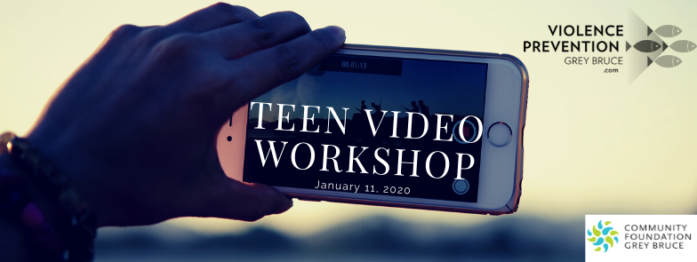 Free Membership Teen Video Without
